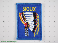 Sioux [SK S07a]
